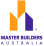 Master Builders Australia