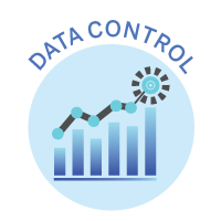 Data control
