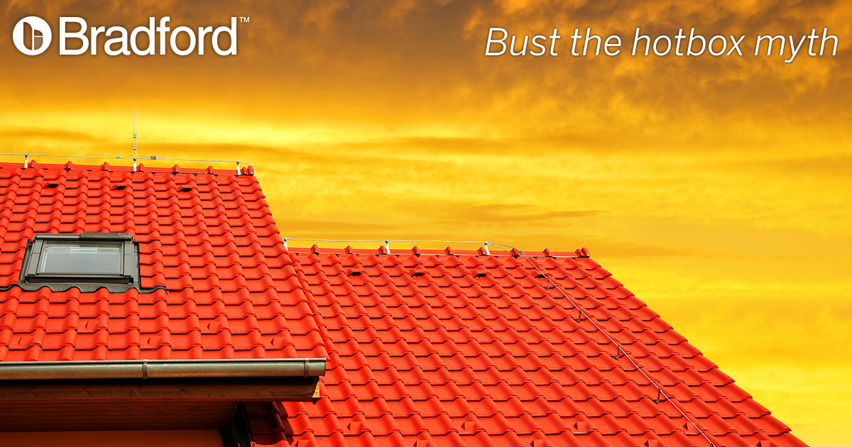 www.bradfordinsulation.com.au
